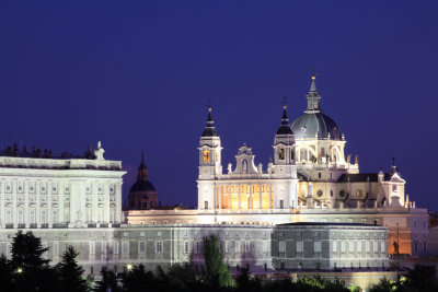 madrid_1