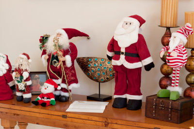 christmas_6.jpg