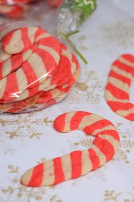 christmas_21.jpg