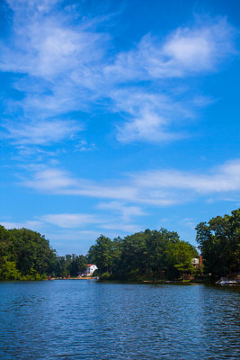 house 1 of 1-9.jpg