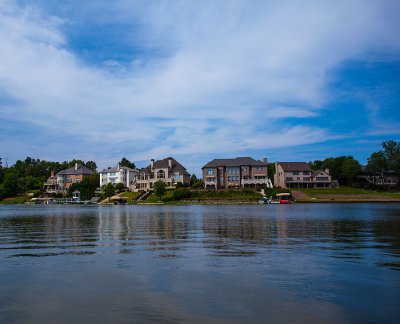 house 1 of 1-5.jpg