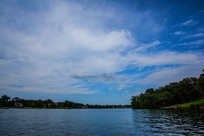 house 1 of 1-8.jpg