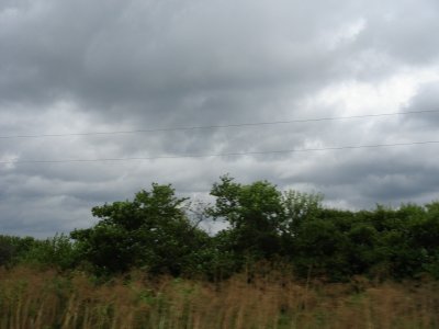 DSC00281.JPG