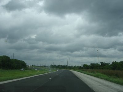 DSC00282.JPG