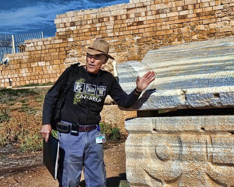 _MG_8440-caesarea.jpg