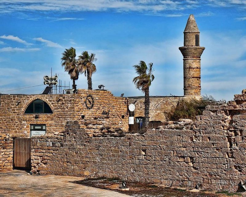 _MG_8467-caesarea.jpg
