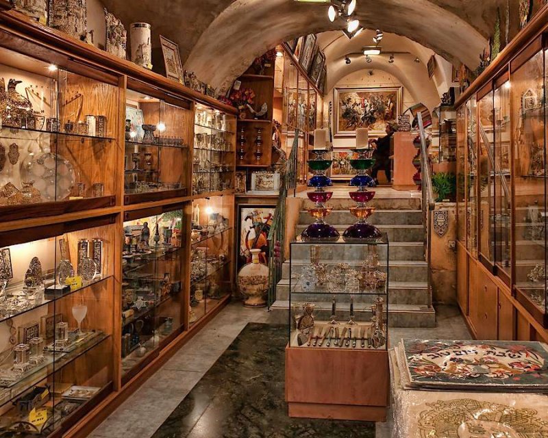 _MG_8800-safed.jpg