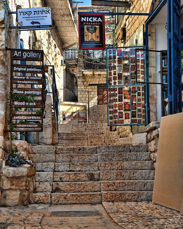 _MG_8840-safed.jpg