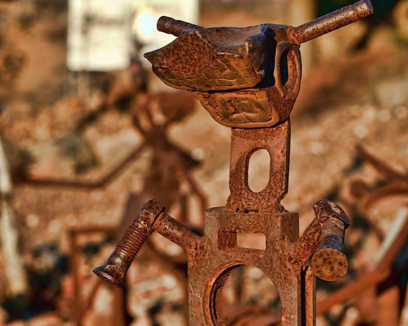 _MG_8926-golan-sculpture-close.jpg