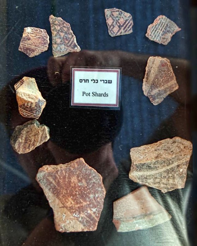 _MG_9194-arch-shards.jpg