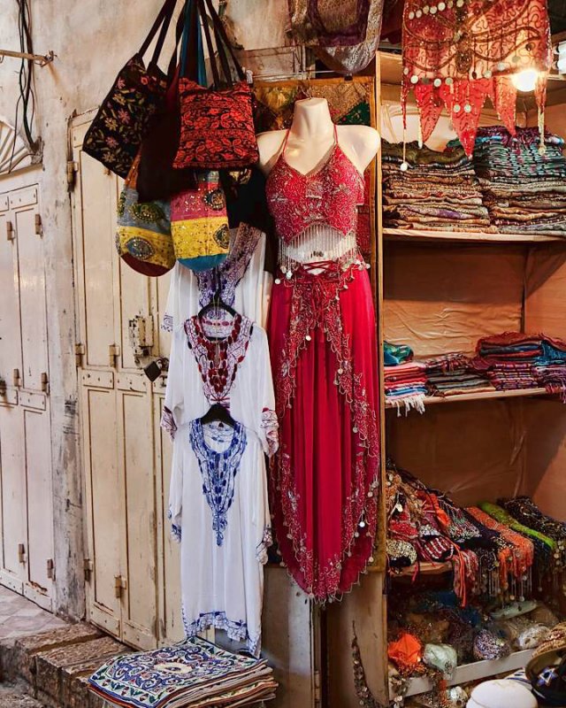 _MG_9316-arabshook.jpg