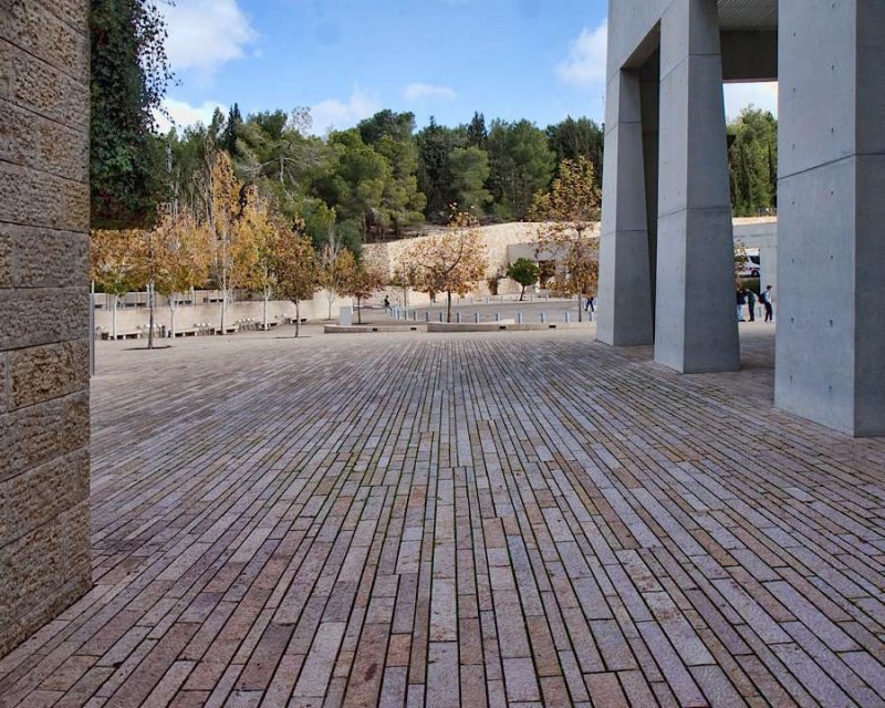 _MG_9429-yadvashem.jpg