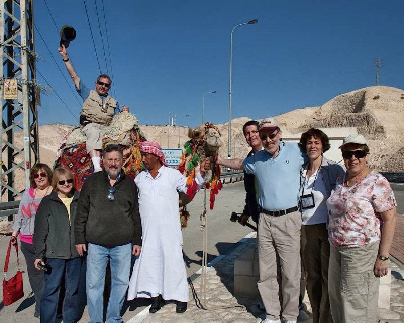 _MG_9653-westbank-camel.jpg