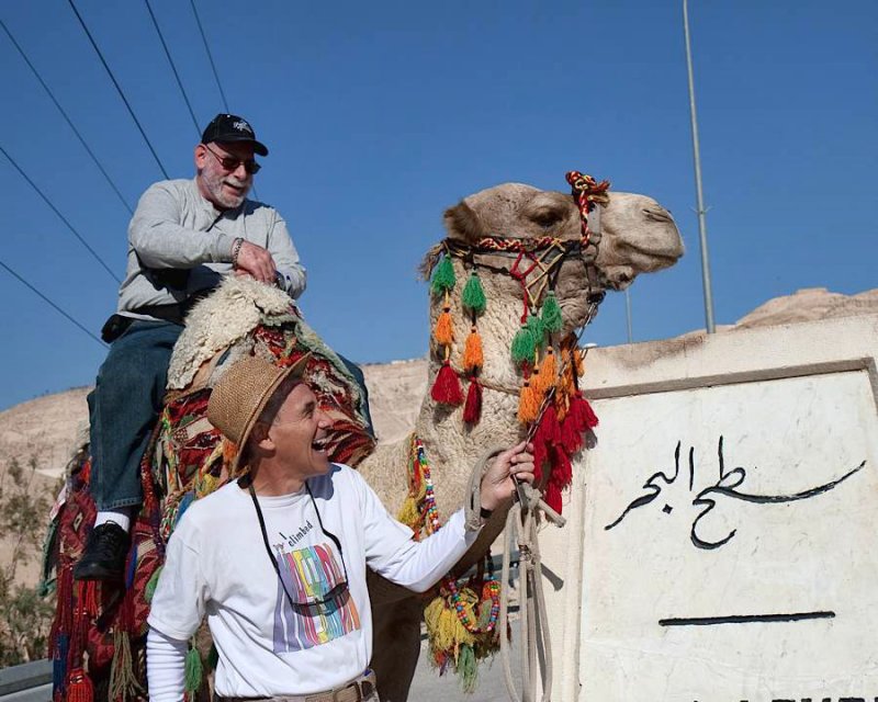 _MG_9673-westbank-camel.jpg