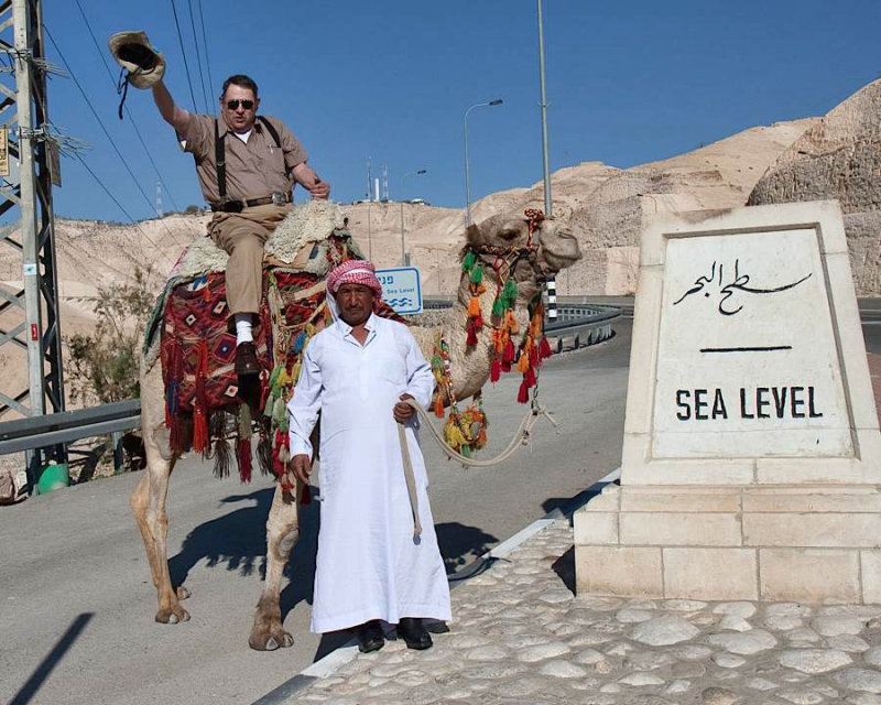 _MG_9676-westbank-camel.jpg