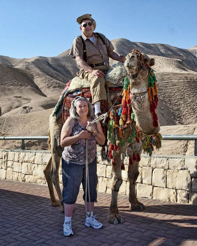 _MG_9688-westbank-camel.jpg