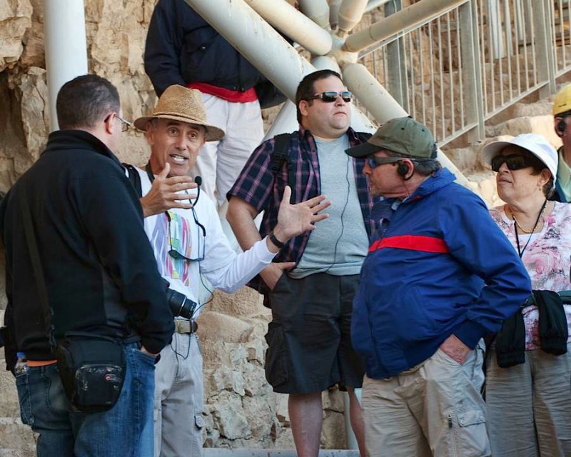 _MG_9747-lee-masada.jpg