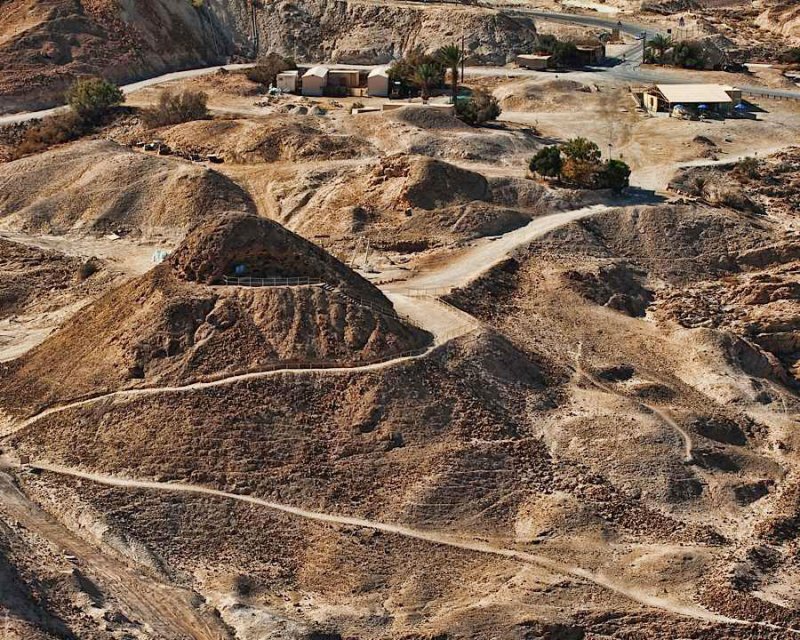 _MG_9766-masada.jpg