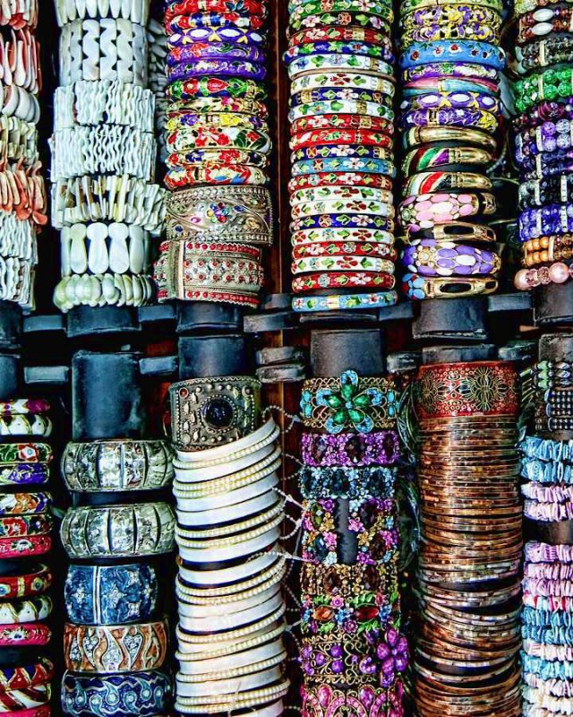 _MG_9850-jerus-arab-shook.jpg
