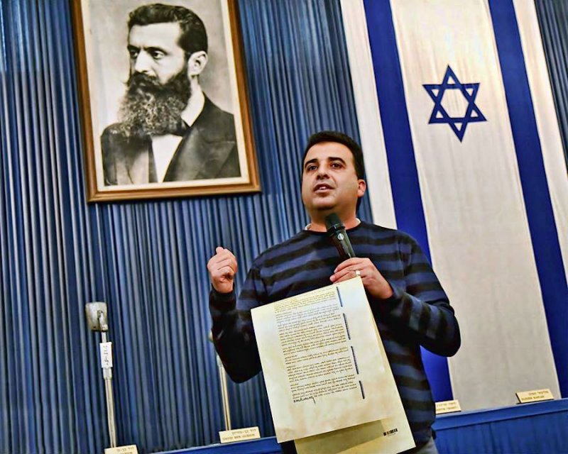 _MG_0263-ind-hall-telaviv.jpg