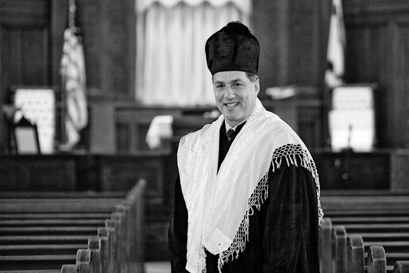 _MG_2442bw.jpg