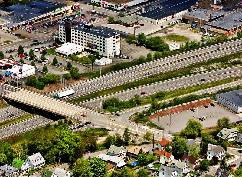 The Clarion