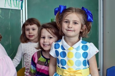 preschool_8616.jpg