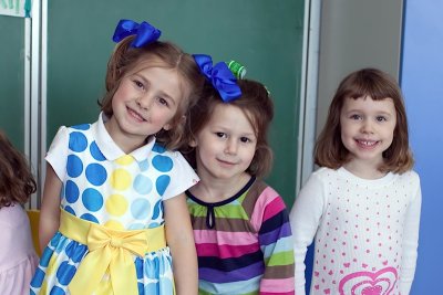 preschool_8619.jpg