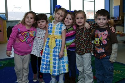 preschool_8638.jpg