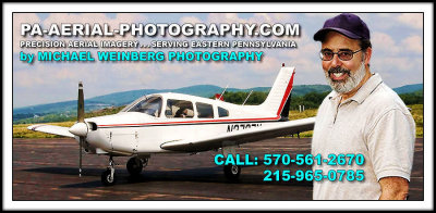 PA-AERIAL-PHOTOGRAPHY.COM Header.