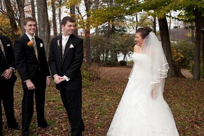 _MG_9221.jpg