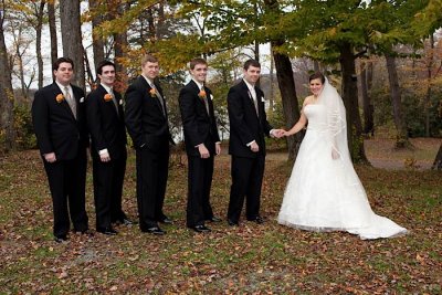 _MG_9228.jpg