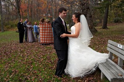_MG_9319.jpg