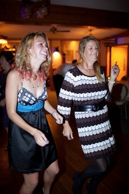 _MG_0040.jpg