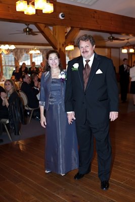 _MG_9794.jpg