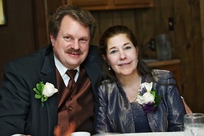 _MG_9958.jpg