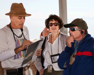 _MG_9756-masada-lee.jpg