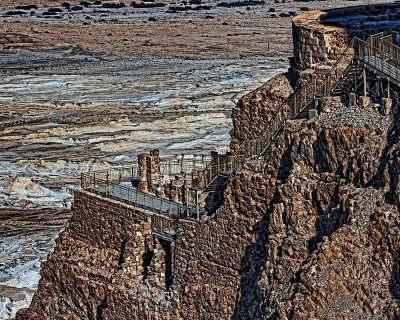 _MG_9794-masada.jpg