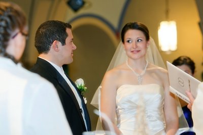 _MG_1161.jpg
