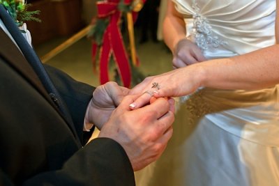 _MG_1273.jpg