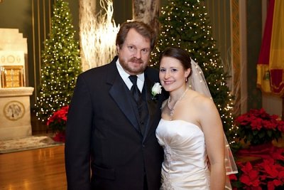_MG_1308.jpg