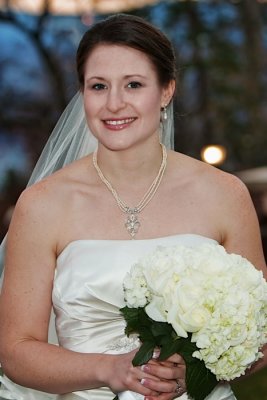 _MG_1458-crop.jpg