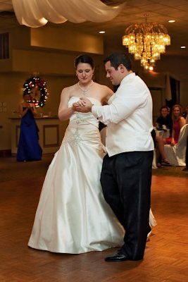 _MG_1661.jpg
