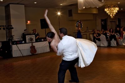 _MG_1665.jpg
