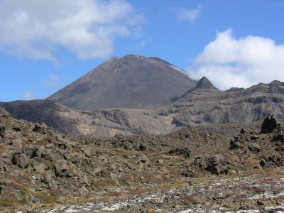 Ngauruhoe11.JPG