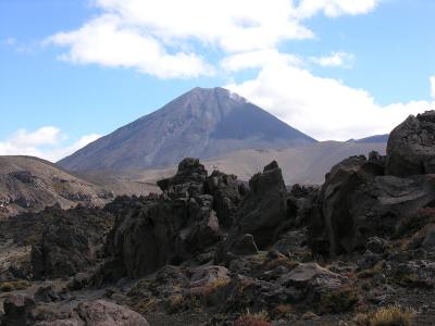 Ngauruhoe13.JPG