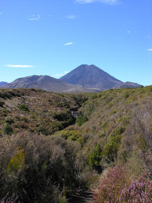 Ngauruhoe2.JPG