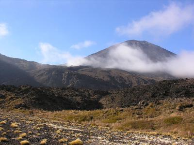 Ngauruhoe3.JPG