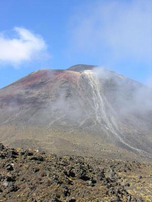 Ngauruhoe5.JPG