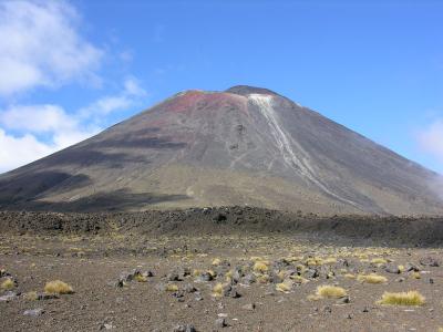 Ngauruhoe6.JPG